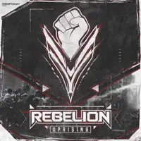 Believe The Hype — Rebelion