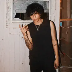 Listen to Kidd Ikarus, watch music videos, read bio, see tour dates & more!