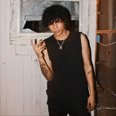 Listen to Kidd Ikarus, watch music videos, read bio, see tour dates & more!