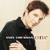Andy Chrisman - Believe