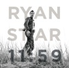 Ryan Star