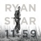 Breathe - Ryan Star lyrics
