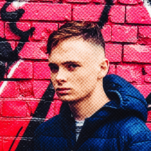 NEVALEFT's avatar