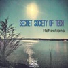 Reflections - Single