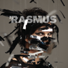 Stranger - The Rasmus