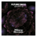 Love You Back (Original Mix) - Martin Christoph