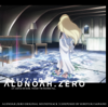 ALDNOAH.ZERO (Original Soundtrack) - Hiroyuki Sawano