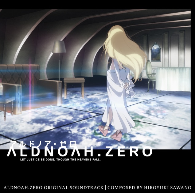 プロメア」オリジナルサウンドトラック - 澤野弘之のアルバム