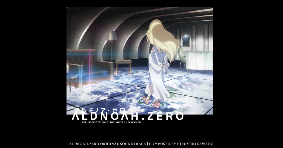 ■[未開封] クレノア CleeNoah アルバムCD「AdventØ zero クレノア】 1st Album『AdventØ』-全曲クロスフェード- - YouTube
