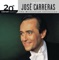 Valencia - José Carreras, Robin Stapleton & English Chamber Orchestra lyrics