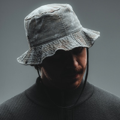 Mds (Remix) - Single