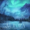 Aurora The Wolf and the Moon Aurora