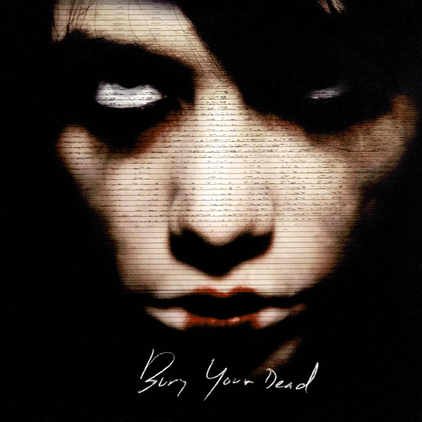 Bury Your Dead - Songs, Concert tickets & Videos
