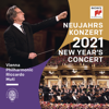 Niko-Polka, Op. 228 - Riccardo Muti & Vienna Philharmonic