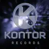 Tomcraft vs. Sunbeam - Versus (Original Mix)