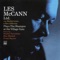 The Shampoo - Les McCann Ltd., Herbie Lewis & Ron Jefferson lyrics
