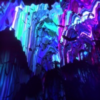 Fakes - Single - Scadi & Even