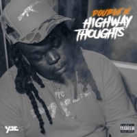 Highway Thoughts - Single - Double N