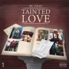 Tainted Love - EP