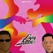 Lucy Hale (feat. Lil Oself) - Parkito lyrics