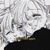 RIGHTNOW (feat. AaronPolar) - Single - LonelyBoyDaddy