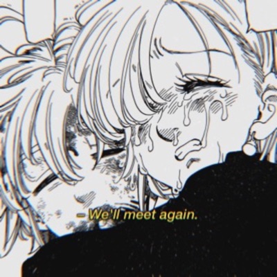 RIGHTNOW (feat. AaronPolar) - Single