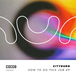 How to Do This Job - Single