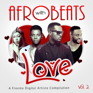 Helele (feat. Flavour)