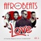 Wifey (feat. Dammy Krane) - Boj lyrics