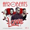 Love to Love You (feat. Banky W) - Niyola lyrics