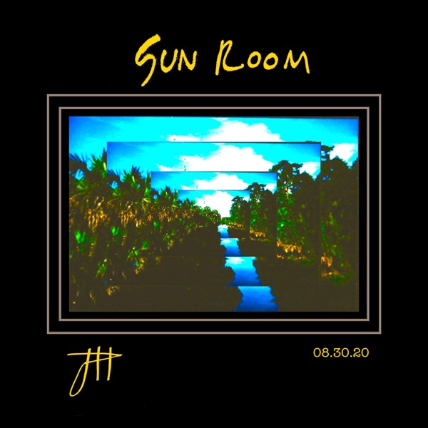 Sun Room - EP