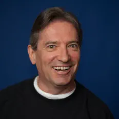 Listen to Tim Readman, watch music videos, read bio, see tour dates & more!