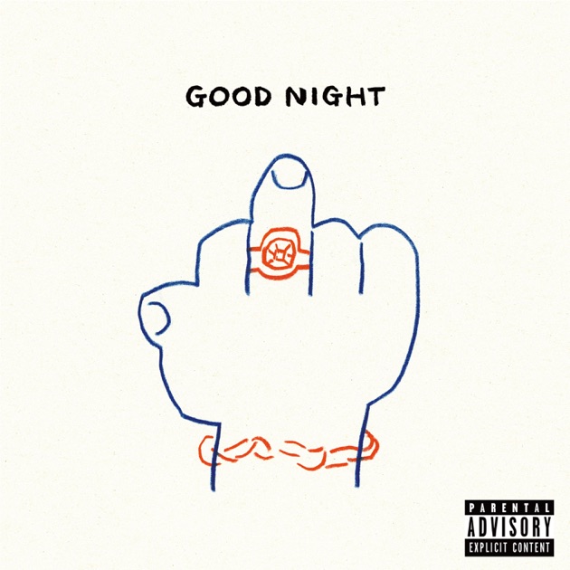 Chara × BASI 完全生産限定盤 Sweet Night Fever Sweet Night Fever - Single - Chara×BASIのアルバム - Apple Music