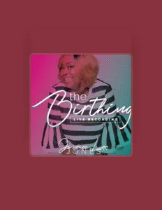 Listen to Jazmine Lynn Jones, watch music videos, read bio, see tour dates & more!