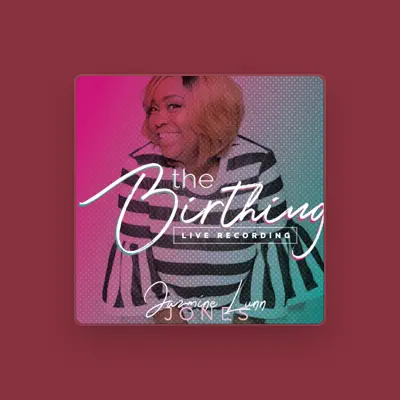 Listen to Jazmine Lynn Jones, watch music videos, read bio, see tour dates & more!