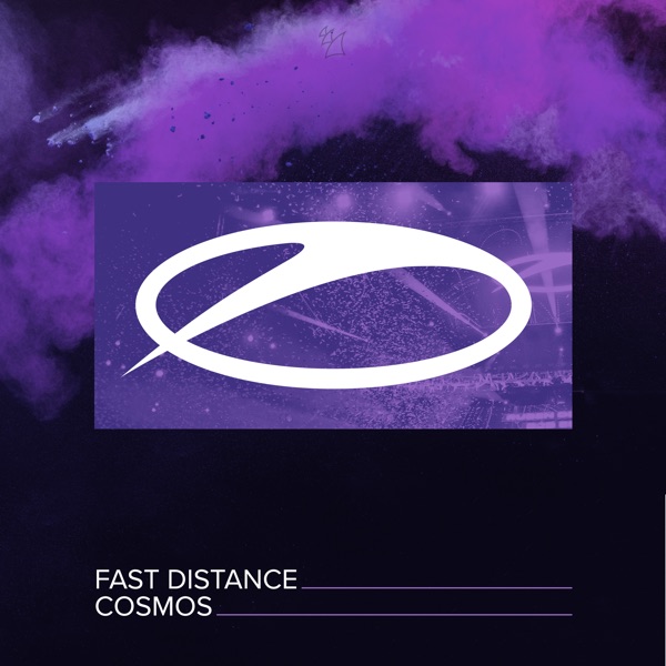 Cosmos - Single
