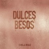 Dulces Besos (feat. Tony Dark Eyes) - Single