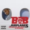 Airplanes (feat. Hayley Williams of Paramore) - B.o.B lyrics