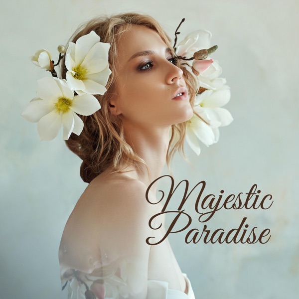 Majestic Paradise