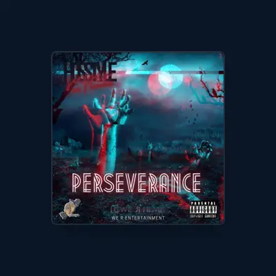Listen to Super Hosstyle, watch music videos, read bio, see tour dates & more!