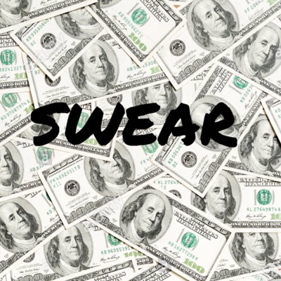 Swear - Single