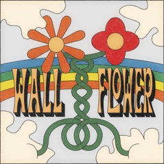 Wallflower - Single