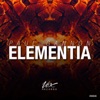 Elementia - Single