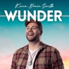 Kevin Brain Smith - Wunder