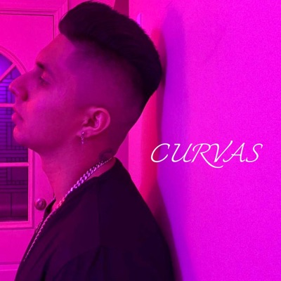 Curvas - Single
