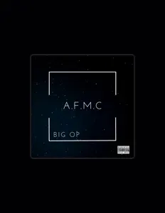 收听 BIG OP、观看音乐视频、阅读小传、查看巡演日期等 ！