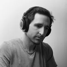 Ouça Mr. Risto Flow, assista a videoclipes, leia a biografia, veja as datas das turnês e mais!