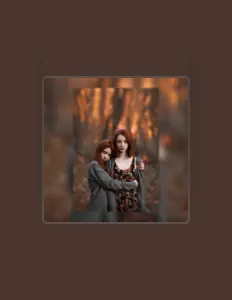 ХИККАН #1 सुनें, म्यूज़िक वीडियो देखें, बायो पढ़ें, दौरे की तारीखें और बहुत कुछ देखें!