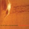 Valašská fúkaná - Plocek & Šuranská