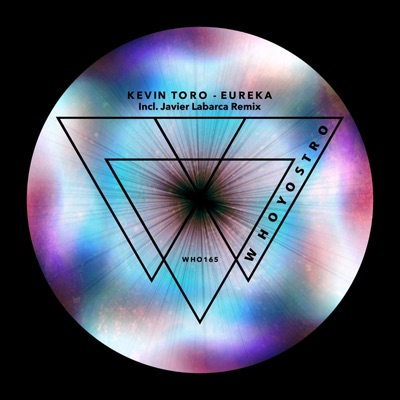 Eureka - EP